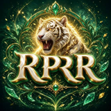 rprr-o.com LOGO