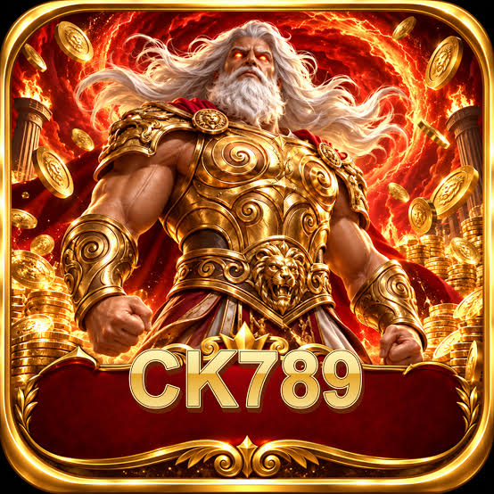CK789 - ck789 Platform Slot Online dengan Pengalaman Bermain Terbaik