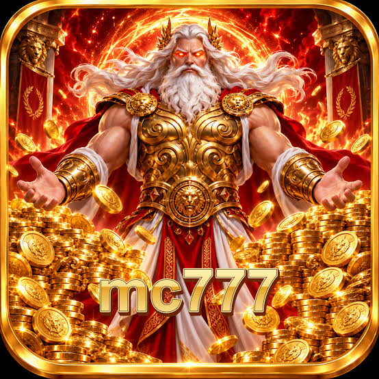 MC777 - mc777 Dowdload & Install Aplikasi Slot Asli Minimal Bet 400 Perak