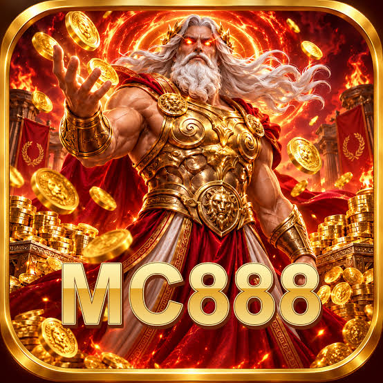 MC888 - mc888 Permainan Slot Online